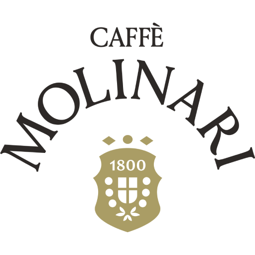 Molinari Logo